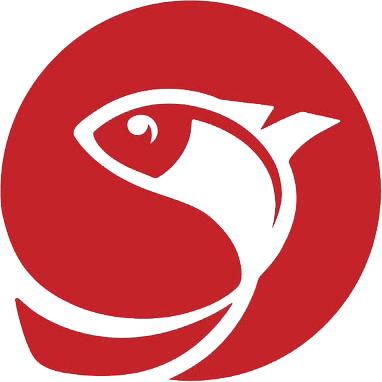 Hatoyama